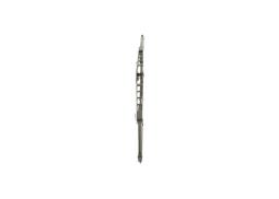 PIÓRO WYCIER. 475MM 1SZT /ECO/ PG10.3. 3 397 004 669    48C