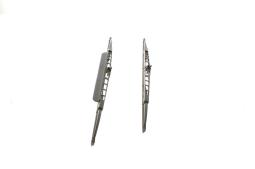 PIÓRA WYCIER. 530MM/475MM 2SZT /TWIN SPOILER/ PG10.1. 3 397 118 406    533S   5
