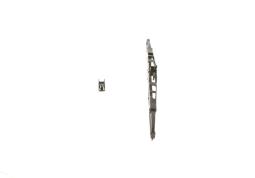 PIÓRO WYCIER. 340MM 1SZT /TWIN/ PG10.1. 3 397 004 578