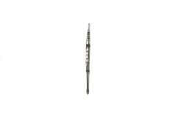 PIÓRO WYCIER. 475MM 1SZT /TWIN/ PG10.1. 3 397 004 582