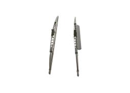 PIÓRA WYCIER. 500MM 2SZT /TWIN SPOILER/ PG10.1. 3 397 118 561    500S