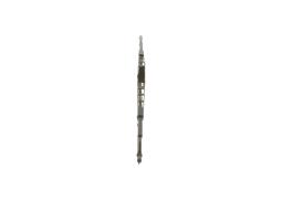 PIÓRO WYCIER. 450MM 1SZT /ECO/ PG10.3. 3 397 004 668    45C
