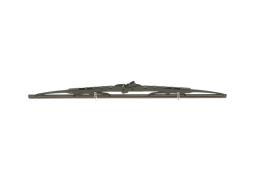 PIÓRO WYCIER. 475MM 1SZT /ECO/ PG10.3. 3 397 004 669    48C