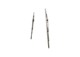 PIÓRA WYCIER. 650MM/450MM 2SZT /TOP TWIN/ HONDA CIVIC IX PG10.1. 3 397 001 803