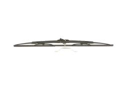 PIÓRO WYCIER, 530MM 1SZT /ECO/ PG10.3. 3 397 004 671    53C
