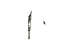 PIÓRO WYCIER. 340MM 1SZT /TWIN/ PG10.1. 3 397 004 578