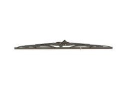 PIÓRO WYCIER. 450MM 1SZT /ECO/ PG10.3. 3 397 004 668    45C