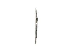 PIÓRO WYCIER. 600MM 1SZT /TWIN/         DB 124,190 89- PG10.1. 3 397 018 300    603    5