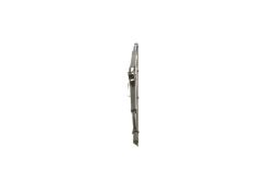 PIÓRO WYCIER. 280MM 1SZT /TWIN/ /TYLNA/ FORD FIESTA,FOCUS,MONDEO 00- PG10.1. 3 397 004 595    H595
