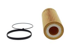FILTR OLEJU VW A4/6/8 3,2 FSI QUATTRO 04- BOSCH 1457429268