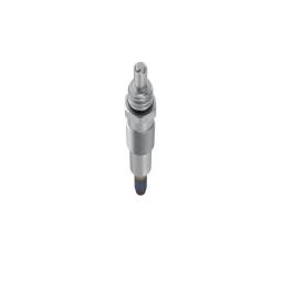 ŚWIECA ŻAROWA RENAULT 1,9D 99- PG7.4. 0 250 202 129