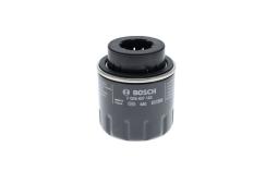 FILTR OLEJU AUDI BENZ.1,2-1,4TFSI 10- PG8 F 026 407 183