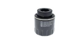 FILTR OLEJU AUDI BENZ.1,2-1,4TFSI 10- PG8 F 026 407 183