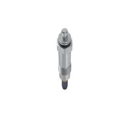 ŚWIECA ŻAROWA FIAT 1,9-2,4JTD 98-, ALFA ROMEO 147,156 2,4JTD 97-00 PG7.4. 0 250 202 028