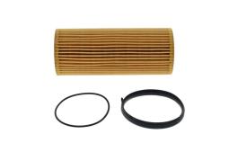 FILTR OLEJU VW A4/6/8 3,2 FSI QUATTRO 04- BOSCH 1457429268