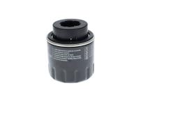 FILTR OLEJU AUDI BENZ.1,2-1,4TFSI 10- PG8 F 026 407 183