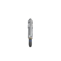 ŚWIECA ŻAROWA FORD 2,0TDCi 06- /G6D.../ PG7.4. 0 250 202 135