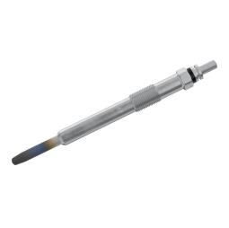 ŚWIECA ŻAROWA FORD 2,0TDCi 06- /G6D.../ PG7.4. 0 250 202 135