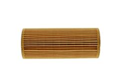 FILTR OLEJU VW A4/6/8 3,2 FSI QUATTRO 04- BOSCH 1457429268