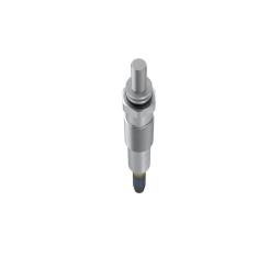 ŚWIECA ŻAROWA RENAULT 98- 1,9D PG7.4. 0 250 202 035