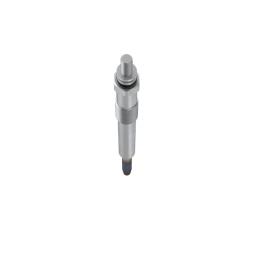 ŚWIECA ŻAROWA FORD 2,0TDCi 06- /G6D.../ PG7.4. 0 250 202 135