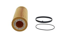FILTR OLEJU VW A4/6/8 3,2 FSI QUATTRO 04- BOSCH 1457429268