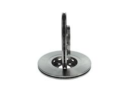 TARCZA HAM./PRZ/ VW GOLF III 2,0 16V @280X22 PG 1.2. 0 986 479 156