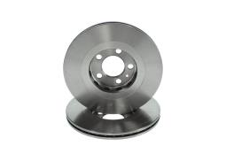 TARCZA HAM./PRZ/ VW GOLF III 2,0 16V @280X22 PG 1.2. 0 986 479 156