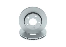 TARCZA HAM./TYŁ/ AUDI A4 S4 QUATTRO 97-0 PG 1.2. 0 986 479 463