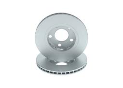 TARCZA HAM./TYŁ/ AUDI A4 S4 QUATTRO 97-0 PG 1.2. 0 986 479 463