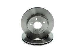 TARCZA HAM./PRZ/ DB W202 4,3 98- @300X22 PG 1.2. 0 986 479 133