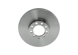 TARCZA HAM./PRZ/ IVECO DAILY III 06- PG 1.2 0 986 479 A23
