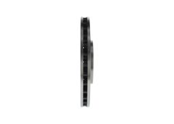TARCZA HAM./PRZ/ ALFA ROMEO 147 3,2GTA 0- @330X32 PG 1.2. 0 986 479 593