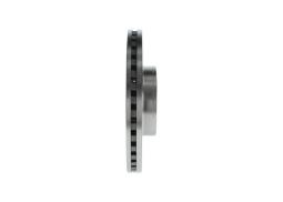 TARCZA HAM./PRZ/ IVECO DAILY III 06- PG 1.2 0 986 479 A23