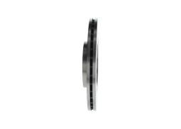TARCZA HAM./PRZ/ RENAULT SCENIC 2,9DCI 02- @300X26 PG 1.2. 0 986 479 668