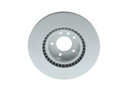 TARCZA HAM./PRZ/ VW TOUAREG 03- PG 1.2. 0 986 479 A33