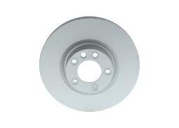 TARCZA HAM./PRZ/ VW TOUAREG 03- PG 1.2. 0 986 479 A33