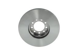 TARCZA HAM./PRZ/ IVECO DAILY III 06- PG 1.2 0 986 479 A23