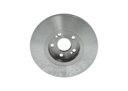 TARCZA HAM./PRZ/ RENAULT SCENIC 2,9DCI 02- @300X26 PG 1.2. 0 986 479 668