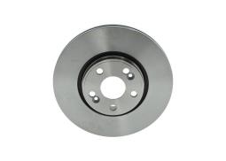TARCZA HAM./PRZ/ RENAULT SCENIC 2,9DCI 02- @300X26 PG 1.2. 0 986 479 668