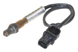 SONDA LAMBDA PG4.1. 0 258 017 051