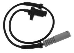 CZUJNIK ABS BMW 5 E39 2,0-4,0 95-00     /PRZ/ PG 1.7. 0 986 594 510