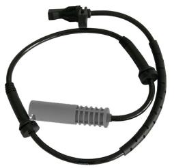 CZUJNIK ABS BMW E90 320D 05- /PRZ/ PG 1.7. 0 986 594 519