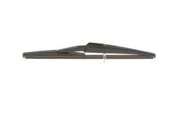 PIÓRO WYCIER. 300MM 1SZT /TWIN/ /TYLNA/ /RENAULT CLIO II NISSAN MICRA 03- PG10.1. 3 397 004 629    H301