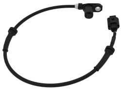 CZUJNIK ABS VW SHARAN 96- /PRZ/ /L+P/ PG 1.7. 0 986 594 010
