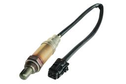 SONDA LAMBDA HYUNDAI ACCENT 1,5 96- /PRZED KATALIZATOREM/ PG4.1. 0 258 986 007