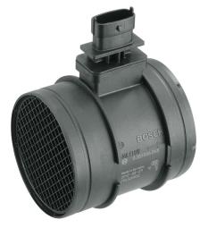 PRZEPLYWOMIERZ POW.FIAT DUCATO 2,3-3,0MULTIJET 06- /DLA NR.51827033,69503670/ PG5.2. 0 281 006 048
