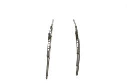 PIÓRA WYCIER. 550MM/530MM 2SZT /TWIN/   ALFA 156,AUDI A4 95- PG10.1. 3 397 001 682