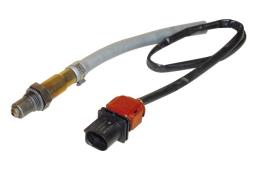 SONDA LAMBDA VW PASSAT 3,2-3,6FSI 05-2010 /4MOTION/ PG4.1. 0 258 017 070
