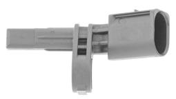 CZUJNIK ABS AUDI Q7 3,0-6,0TDI 08- PG 1.7. 0 986 594 525